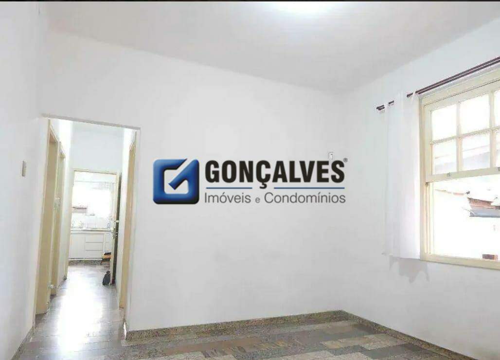 130950, Casa, à venda, à venda, 1.200.000,00,Centro, São Bernardo do Campo,: 