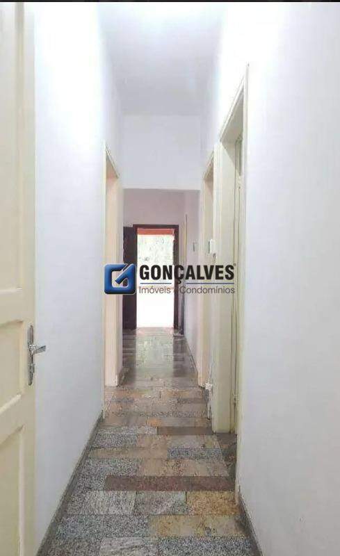 130950, Casa, à venda, à venda, 1.200.000,00,Centro, São Bernardo do Campo,: 