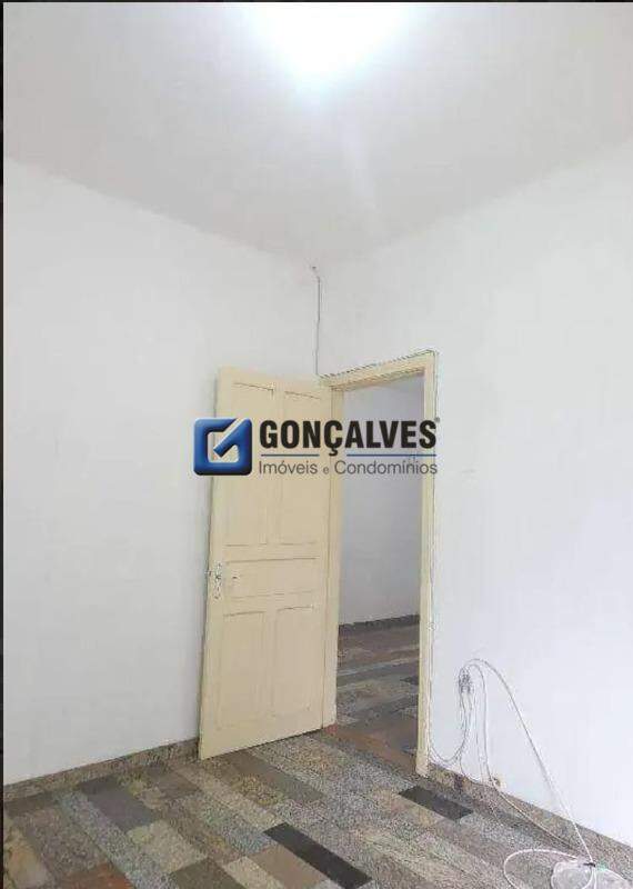 130950, Casa, à venda, à venda, 1.200.000,00,Centro, São Bernardo do Campo,: 