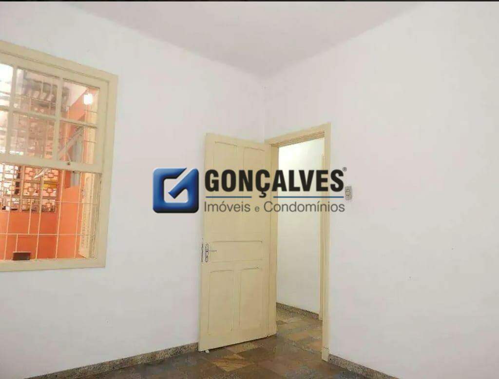 130950, Casa, à venda, à venda, 1.200.000,00,Centro, São Bernardo do Campo,: 