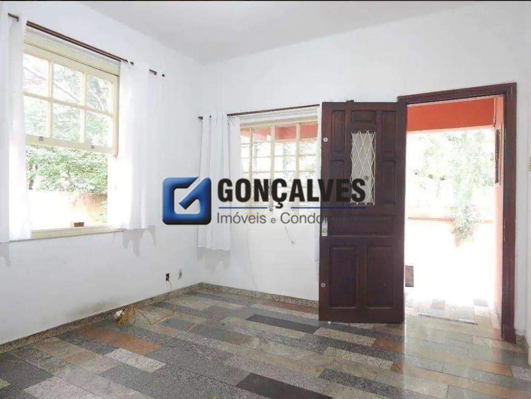 130950, Casa, à venda, à venda, 1.200.000,00,Centro, São Bernardo do Campo,: 