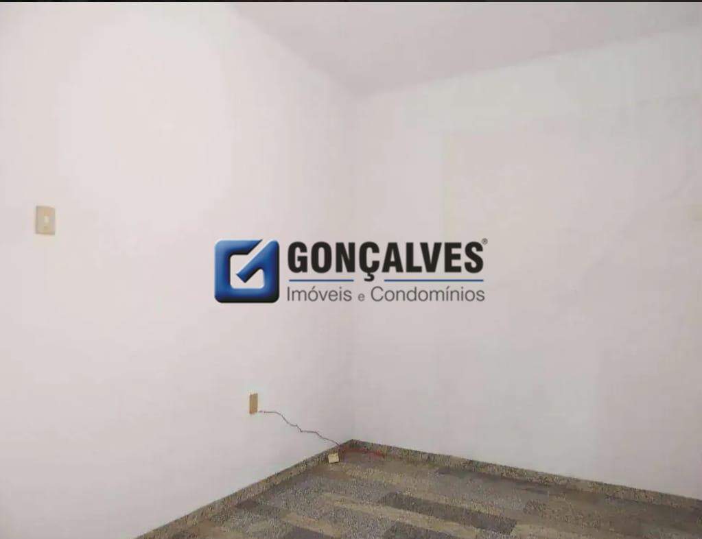 130950, Casa, à venda, à venda, 1.200.000,00,Centro, São Bernardo do Campo,: 
