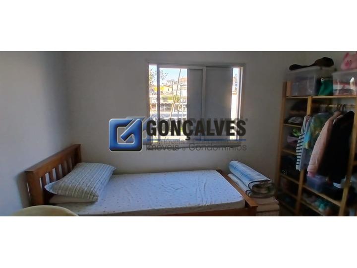 130951, Apartamento, à venda, à venda, 350.000,00,ASSUNCAO, São Bernardo do Campo,3 quartos: 