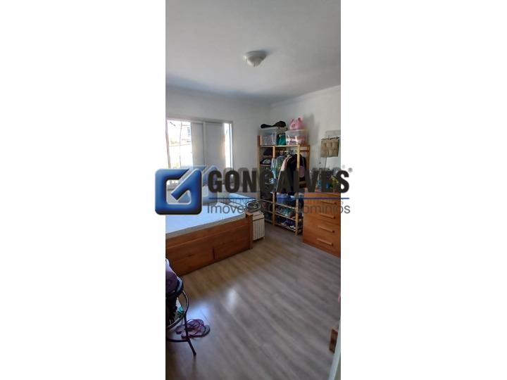 130951, Apartamento, à venda, à venda, 350.000,00,ASSUNCAO, São Bernardo do Campo,3 quartos: 