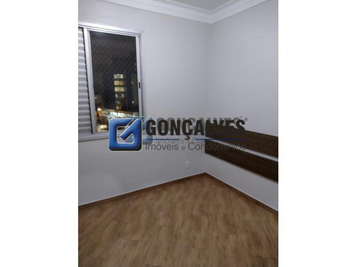 130952, Apartamento, à venda, à venda, 750.000,00,VILA ASSUNCAO, Santo André,3 quartos: 