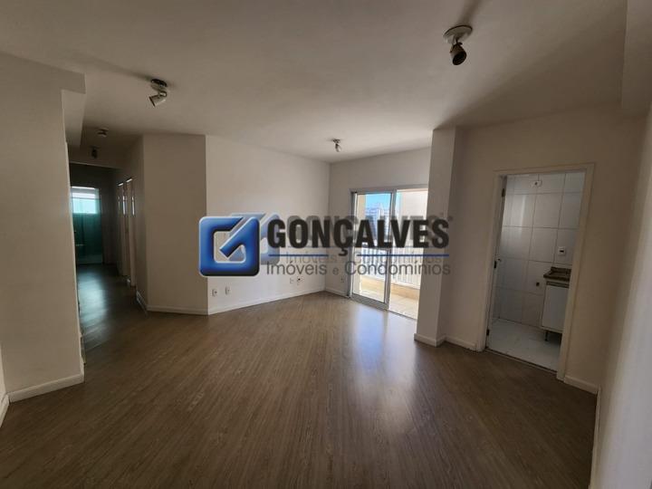 130953, Apartamento, à venda, à venda, 740.000,00,Centro, São Bernardo do Campo,3 quartos: 