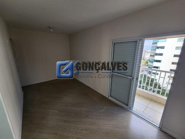 130953, Apartamento, à venda, à venda, 740.000,00,Centro, São Bernardo do Campo,3 quartos: 