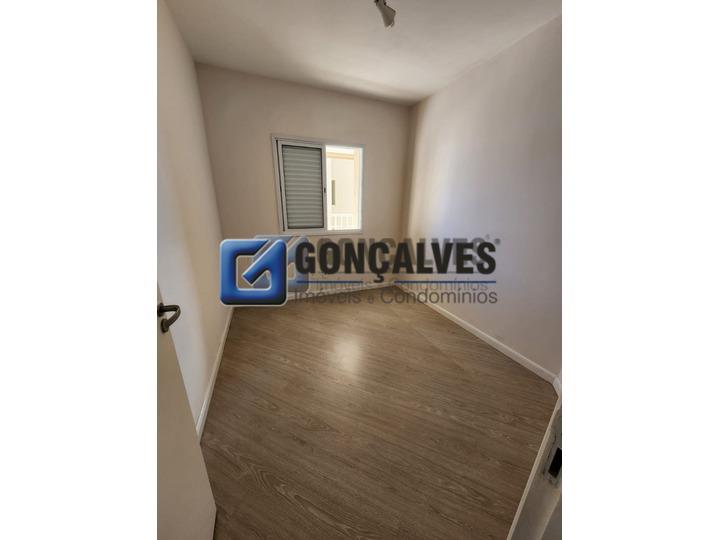 130953, Apartamento, à venda, à venda, 740.000,00,Centro, São Bernardo do Campo,3 quartos: 