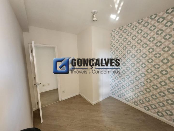 130953, Apartamento, à venda, à venda, 740.000,00,Centro, São Bernardo do Campo,3 quartos: 