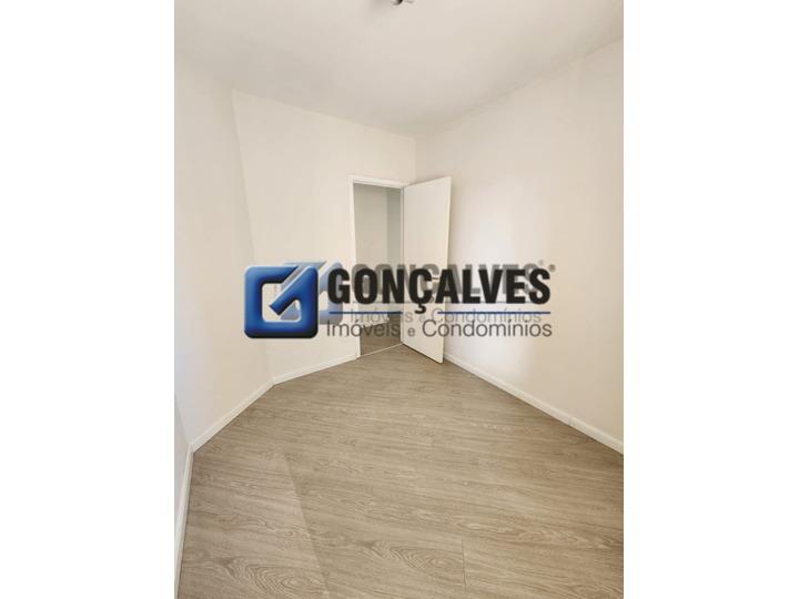 130953, Apartamento, à venda, à venda, 740.000,00,Centro, São Bernardo do Campo,3 quartos: 