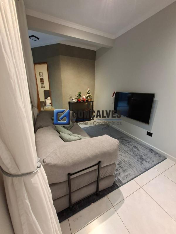 130958, Apartamento, para aluguel, para alugar, 2.450,00,Jardim Cristiane, Santo André,2 quartos: 