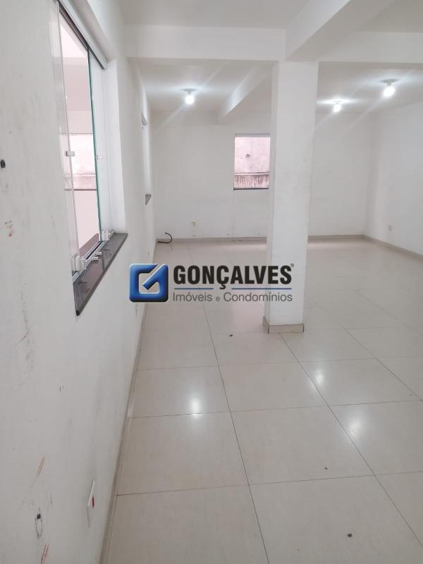 130959, Galpão, para aluguel, para alugar, 10.000,00,Dos Casa, São Bernardo do Campo,: 