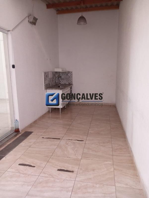 130959, Galpão, para aluguel, para alugar, 10.000,00,Dos Casa, São Bernardo do Campo,: 