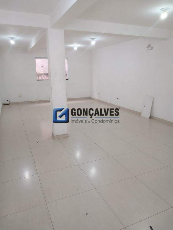 130959, Galpão, para aluguel, para alugar, 10.000,00,Dos Casa, São Bernardo do Campo,: 