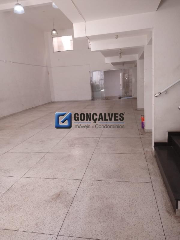 130959, Galpão, para aluguel, para alugar, 10.000,00,Dos Casa, São Bernardo do Campo,: 