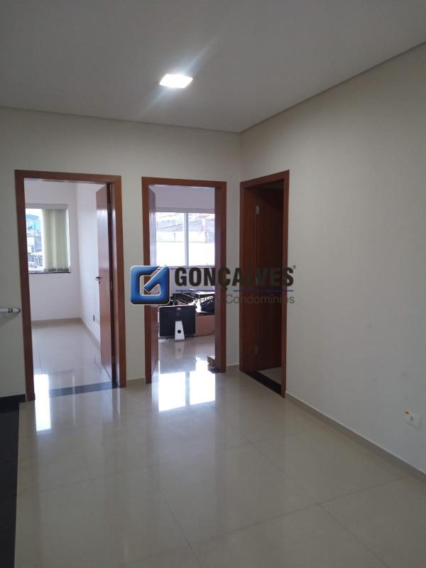 130959, Galpão, para aluguel, para alugar, 10.000,00,Dos Casa, São Bernardo do Campo,: 