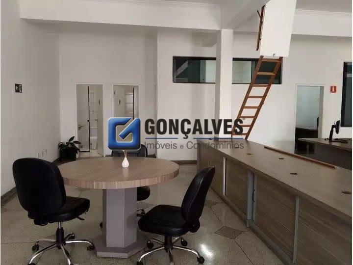 130960, Prédio Comercial, para aluguel, para alugar, 12.000,00,Jordanópolis, São Bernardo do Campo,: 