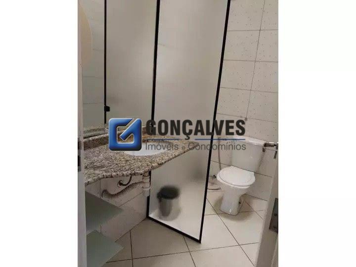 130960, Prédio Comercial, para aluguel, para alugar, 12.000,00,Jordanópolis, São Bernardo do Campo,: 