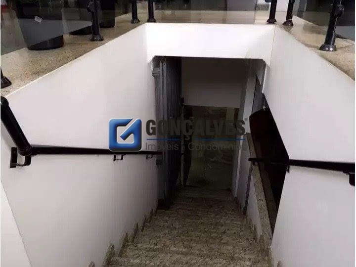 130960, Prédio Comercial, para aluguel, para alugar, 12.000,00,Jordanópolis, São Bernardo do Campo,: 