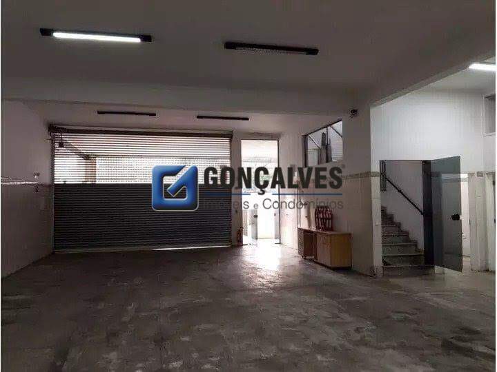 130960, Prédio Comercial, para aluguel, para alugar, 12.000,00,Jordanópolis, São Bernardo do Campo,: 