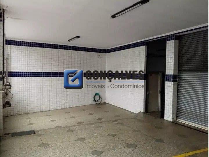 130960, Prédio Comercial, para aluguel, para alugar, 12.000,00,Jordanópolis, São Bernardo do Campo,: 