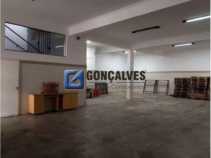130960, Prédio Comercial, para aluguel, para alugar, 12.000,00,Jordanópolis, São Bernardo do Campo,: 
