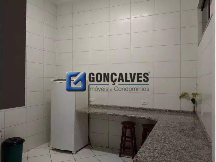 130960, Prédio Comercial, para aluguel, para alugar, 12.000,00,Jordanópolis, São Bernardo do Campo,: 