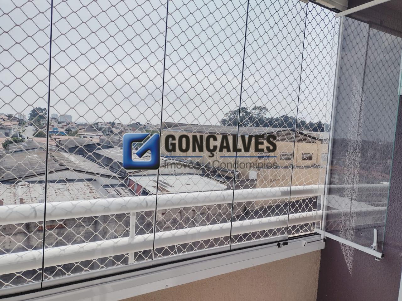 130961, Apartamento, à venda, à venda, 370.000,00,Assunção, São Bernardo do Campo,: 