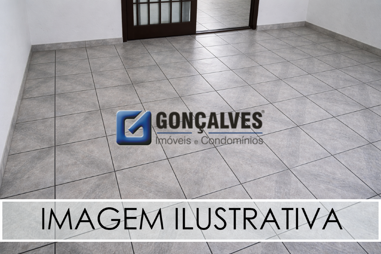 130962, Casa, à venda, à venda, 595.000,00,Dos Casa, São Bernardo do Campo,2 quartos: 