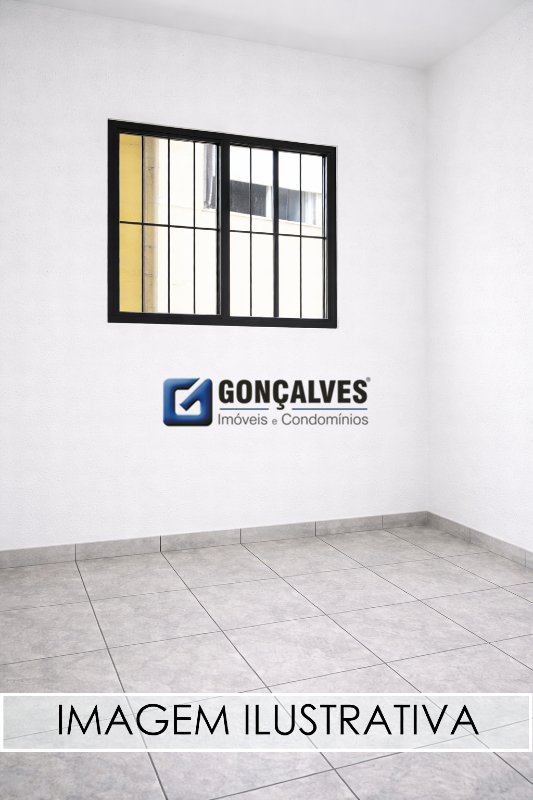 130962, Casa, à venda, à venda, 595.000,00,Dos Casa, São Bernardo do Campo,2 quartos: 