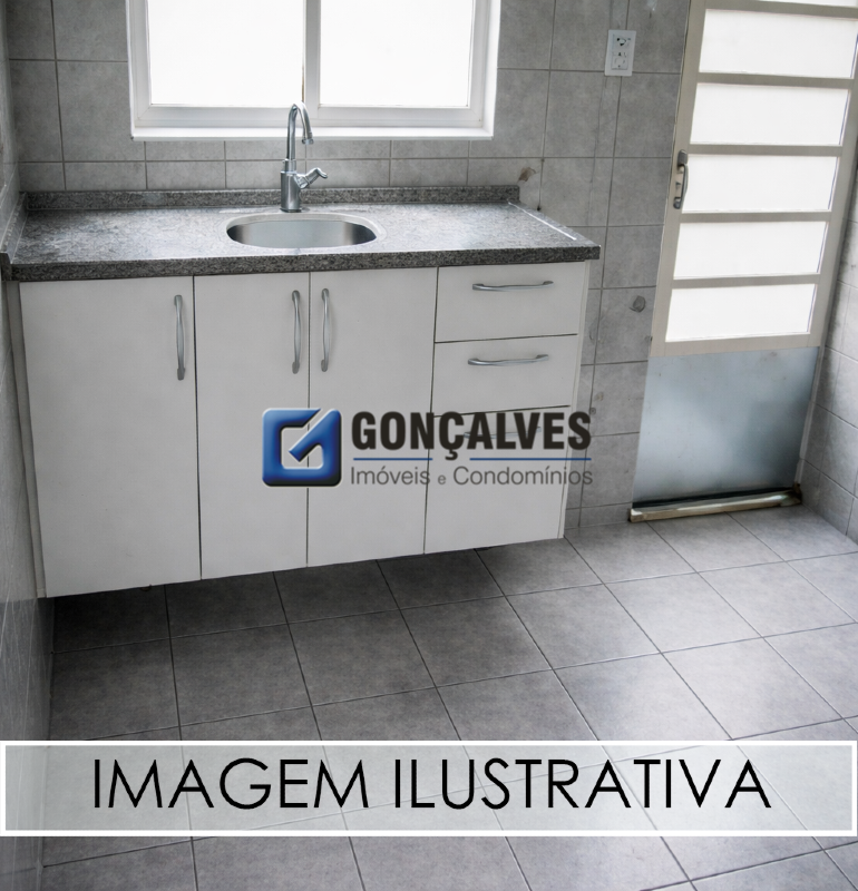 130962, Casa, à venda, à venda, 595.000,00,Dos Casa, São Bernardo do Campo,2 quartos: 