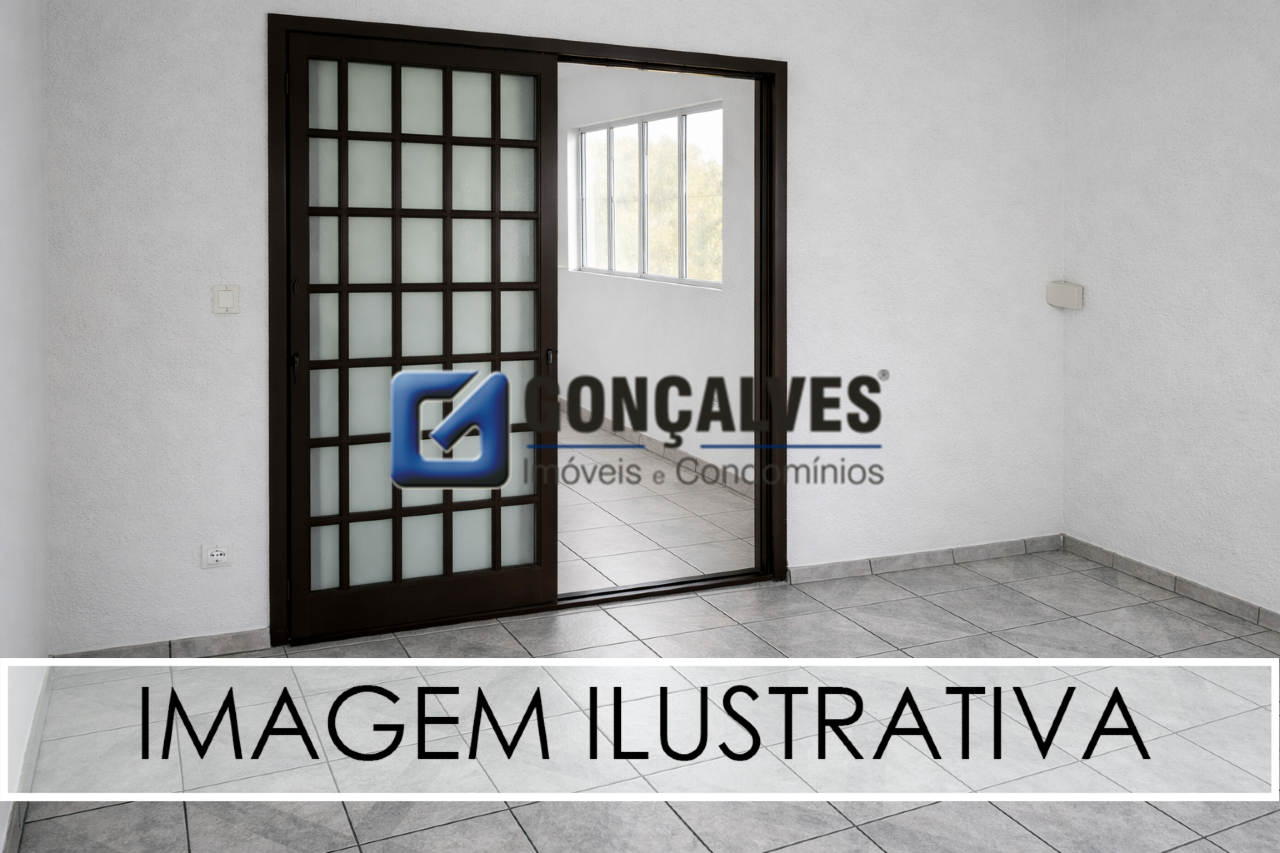 130962, Casa, à venda, à venda, 595.000,00,Dos Casa, São Bernardo do Campo,2 quartos: 