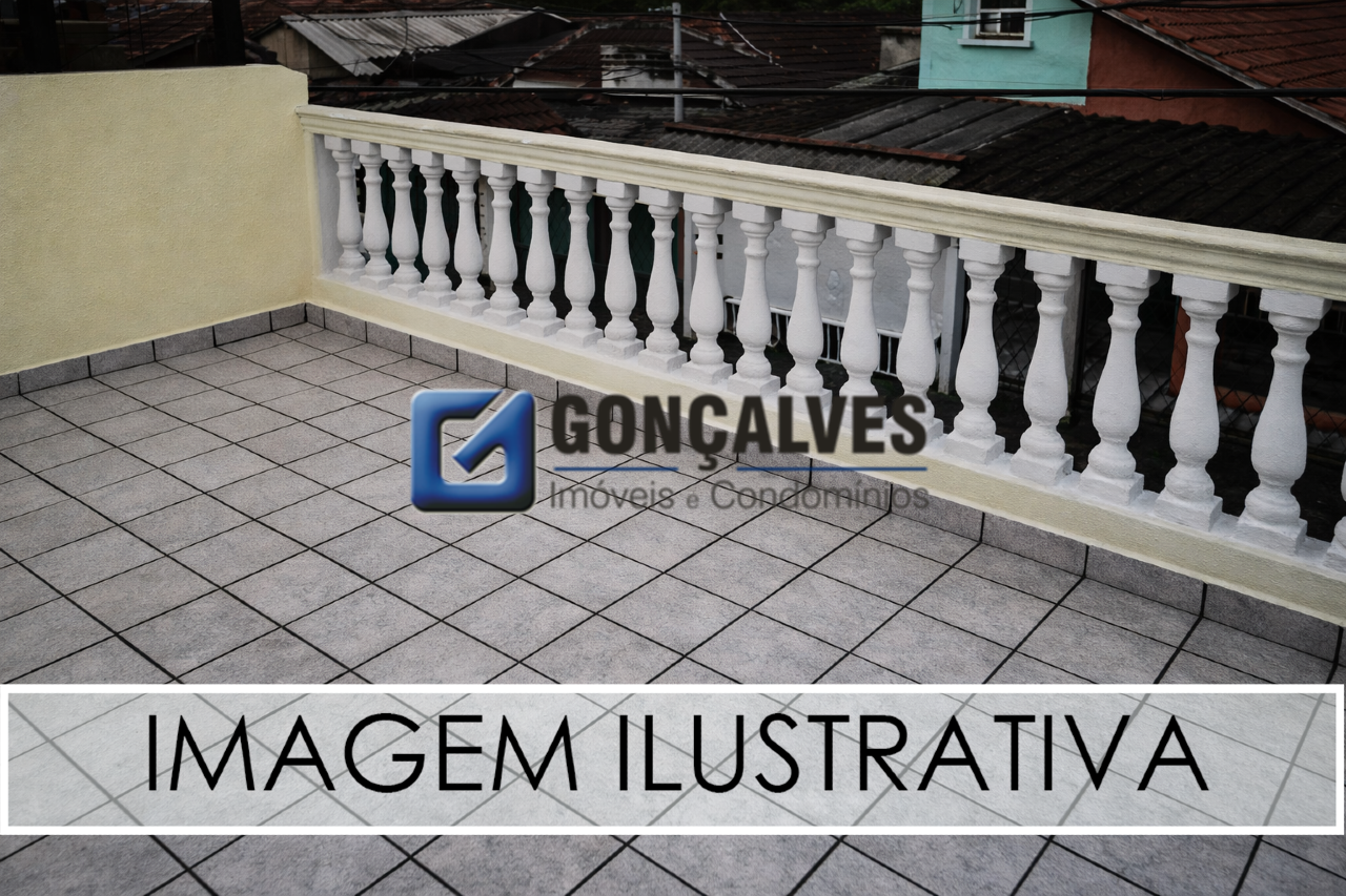 130962, Casa, à venda, à venda, 595.000,00,Dos Casa, São Bernardo do Campo,2 quartos: 