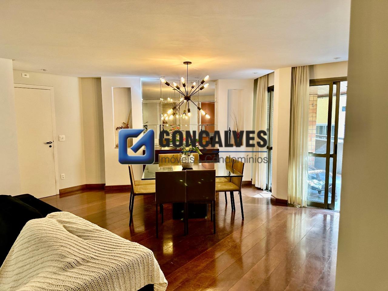 130963, Apartamento, à venda, à venda, 1.600.000,00,Santa Paula, São Caetano do Sul,4 quartos: 