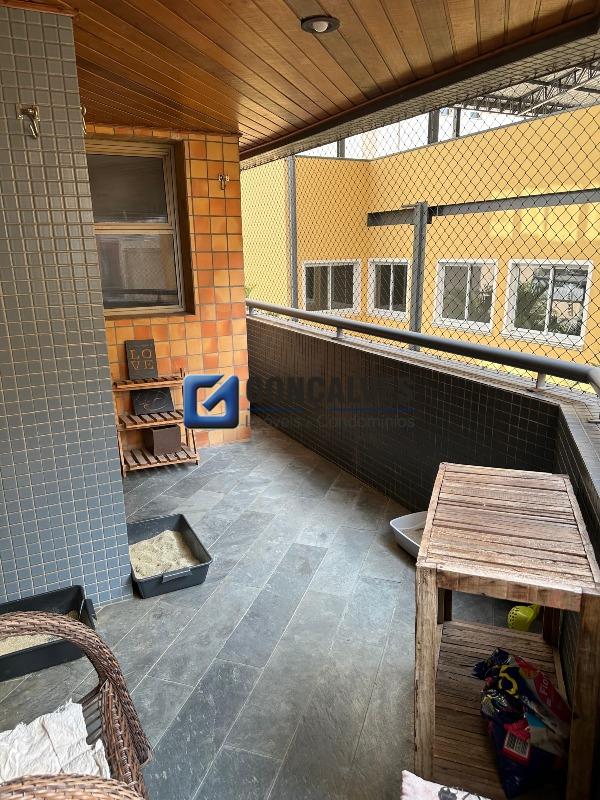 130963, Apartamento, à venda, à venda, 1.600.000,00,Santa Paula, São Caetano do Sul,4 quartos: 