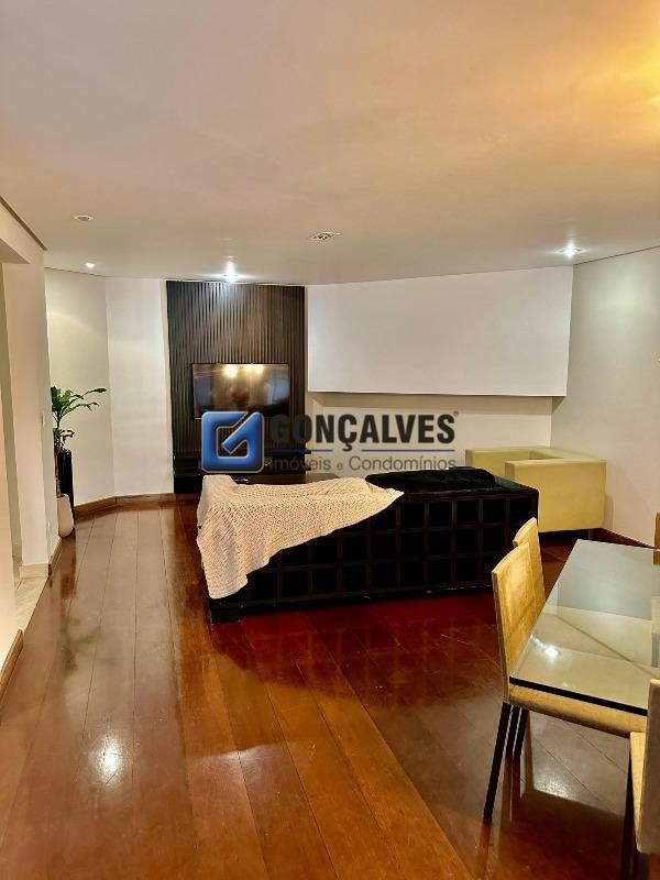 130963, Apartamento, à venda, à venda, 1.600.000,00,Santa Paula, São Caetano do Sul,4 quartos: 