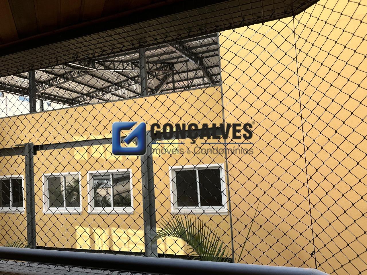 130963, Apartamento, à venda, à venda, 1.600.000,00,Santa Paula, São Caetano do Sul,4 quartos: 