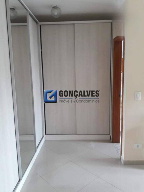 130965, Sobrado, à venda, à venda, 990.000,00,Vila Lusitânia, São Bernardo do Campo,3 quartos: 