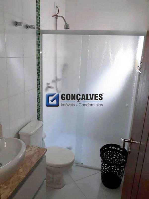 130965, Sobrado, à venda, à venda, 990.000,00,Vila Lusitânia, São Bernardo do Campo,3 quartos: 