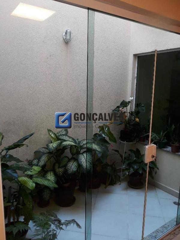 130965, Sobrado, à venda, à venda, 990.000,00,Vila Lusitânia, São Bernardo do Campo,3 quartos: 