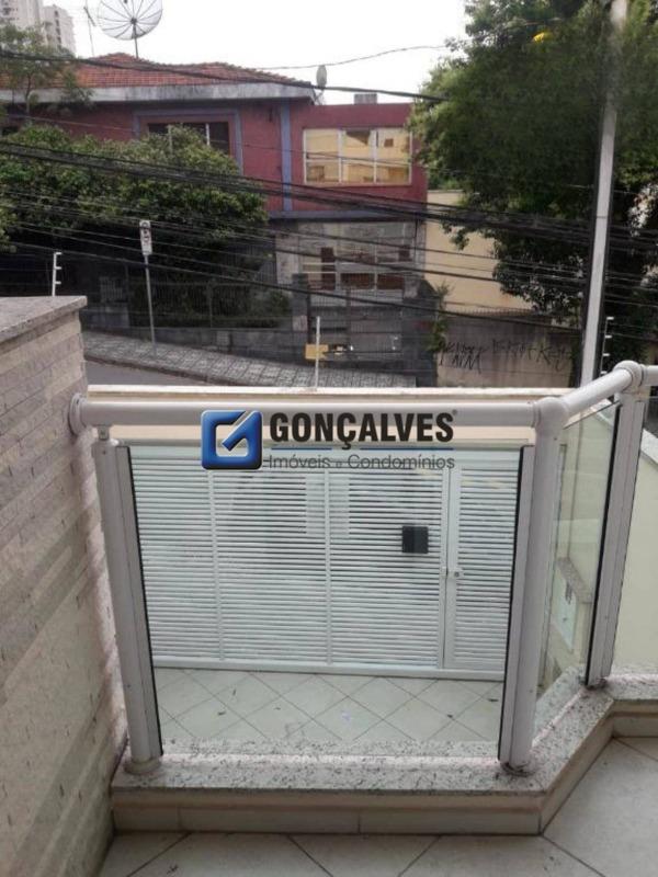 130965, Sobrado, à venda, à venda, 990.000,00,Vila Lusitânia, São Bernardo do Campo,3 quartos: 