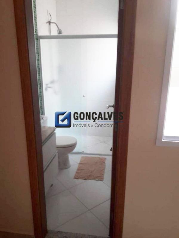 130965, Sobrado, à venda, à venda, 990.000,00,Vila Lusitânia, São Bernardo do Campo,3 quartos: 