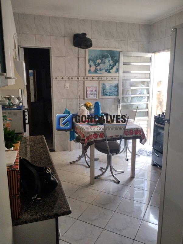 130968, Casa, à venda, à venda, 530.000,00,Paulicéia, São Bernardo do Campo,2 quartos: 