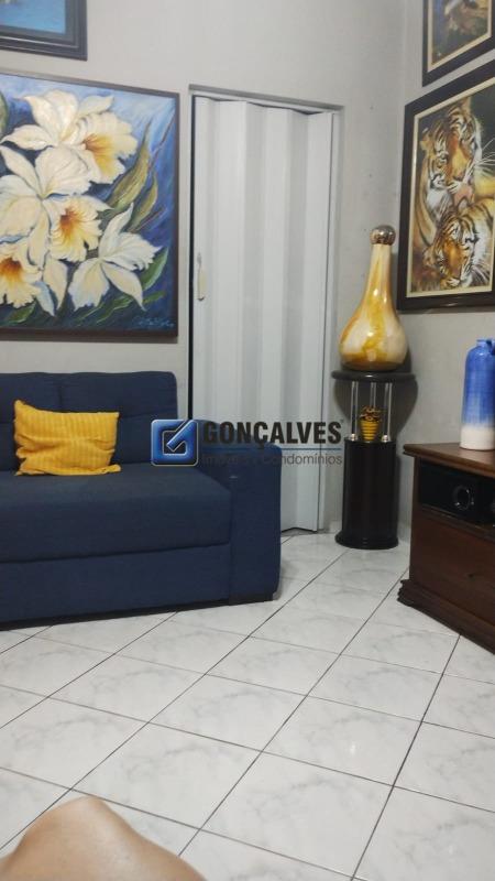 130968, Casa, à venda, à venda, 530.000,00,Paulicéia, São Bernardo do Campo,2 quartos: 