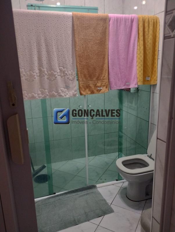 130968, Casa, à venda, à venda, 530.000,00,Paulicéia, São Bernardo do Campo,2 quartos: 