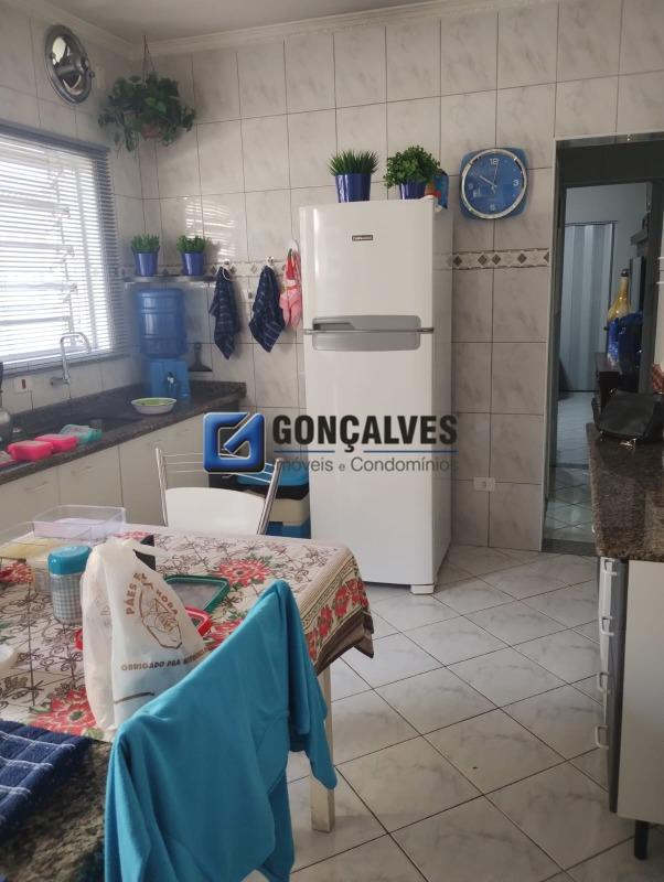 130968, Casa, à venda, à venda, 530.000,00,Paulicéia, São Bernardo do Campo,2 quartos: 