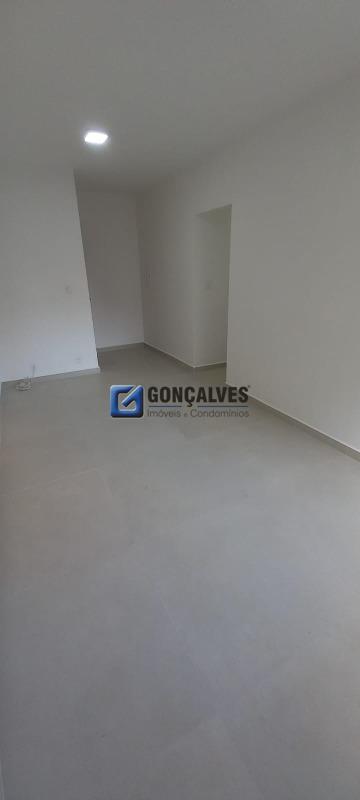 130970, Apartamento, à venda, à venda, 287.000,00,Santa Terezinha, São Bernardo do Campo,2 quartos: 