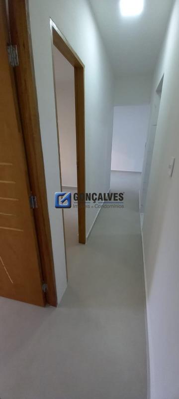 130970, Apartamento, à venda, à venda, 287.000,00,Santa Terezinha, São Bernardo do Campo,2 quartos: 