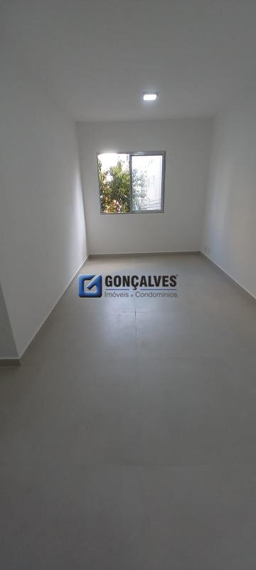 130970, Apartamento, à venda, à venda, 287.000,00,Santa Terezinha, São Bernardo do Campo,2 quartos: 