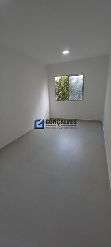 130970, Apartamento, à venda, à venda, 287.000,00,Santa Terezinha, São Bernardo do Campo,2 quartos: 